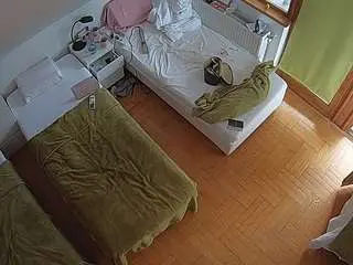 Voyeurcam-julmodels-bed-7  live sex cam