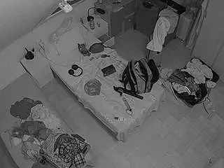 Voyeurcam-julmodels-bed-7  live sex cam