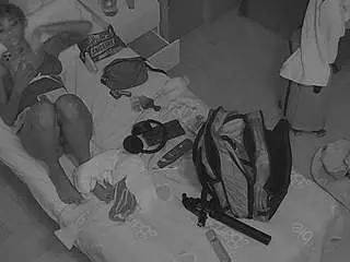 Voyeurcam-julmodels-bed-7  live sex cam