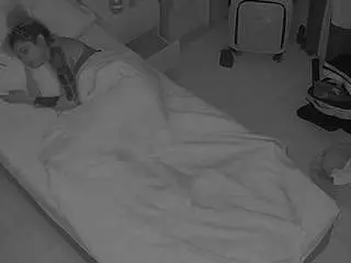 Voyeurcam-julmodels-bed-7  live sex cam