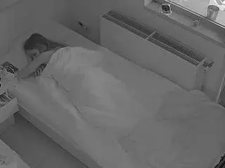 Voyeurcam-julmodels-bed-7  live sex cam