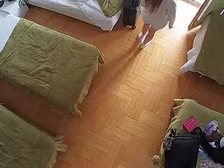 Voyeurcam-julmodels-bed-7  live sex cam