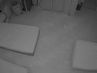 Voyeurcam-julmodels-bed-7  live sex cam