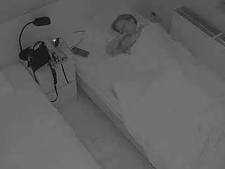 Voyeurcam-julmodels-bed-7  live sex cam