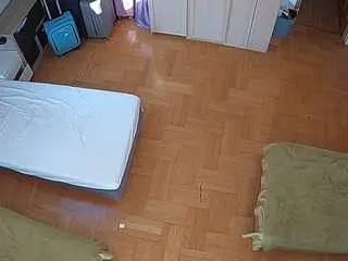Voyeurcam-julmodels-bed-7  live sex cam