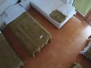 Voyeurcam-julmodels-bed-7  live sex cam