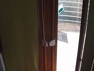 Voyeurcam-julmodels-bed-7  live sex cam