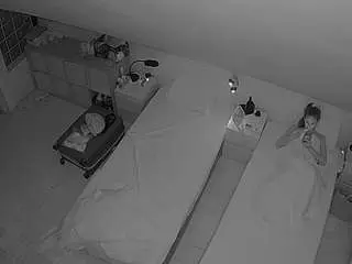 Voyeurcam-julmodels-bed-7  live sex cam
