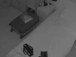 Voyeurcam-julmodels-bed-7  live sex cam