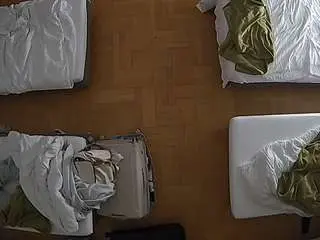 Voyeurcam-julmodels-bed-7  live sex cam