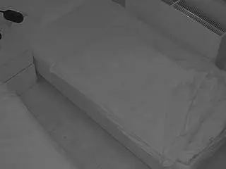 Voyeurcam-julmodels-bed-7  live sex cam
