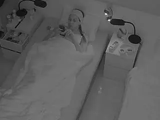 Voyeurcam-julmodels-bed-7  live sex cam