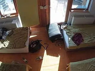 Voyeurcam-julmodels-bed-7  live sex cam