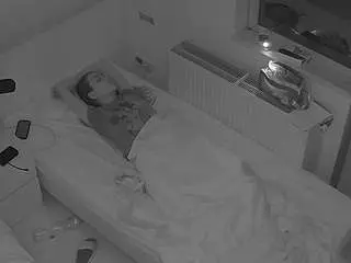 Voyeurcam-julmodels-bed-7  live sex cam