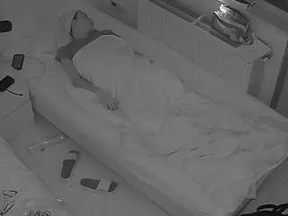 Voyeurcam-julmodels-bed-7  live sex cam