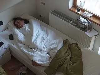 Voyeurcam-julmodels-bed-7  live sex cam