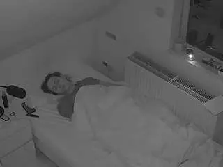 Voyeurcam-julmodels-bed-7  live sex cam