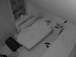 Voyeurcam-julmodels-bed-7  live sex cam