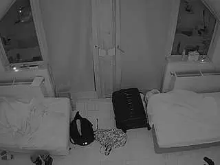 Voyeurcam-julmodels-bed-7  live sex cam
