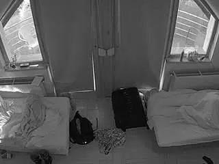 Voyeurcam-julmodels-bed-7  live sex cam