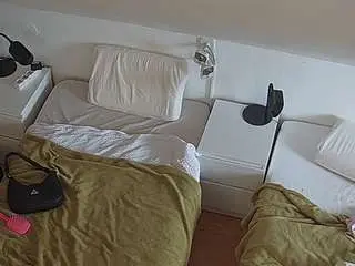 Voyeurcam-julmodels-bed-7  live sex cam
