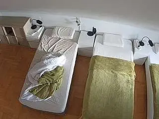 Voyeurcam-julmodels-bed-7  live sex cam