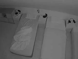 Voyeurcam-julmodels-bed-7  live sex cam