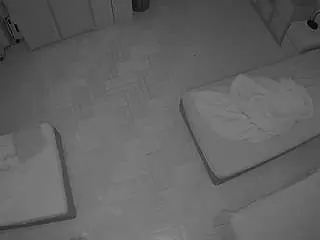 Voyeurcam-julmodels-bed-7  live sex cam