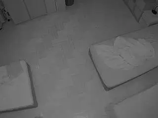 Voyeurcam-julmodels-bed-7  live sex cam