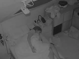 Voyeurcam-julmodels-bed-7  live sex cam