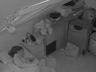 Voyeurcam-julmodels-bed-7  live sex cam
