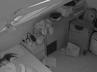 Voyeurcam-julmodels-bed-7  live sex cam