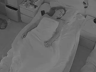 Voyeurcam-julmodels-bed-7  live sex cam