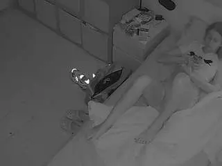 Voyeurcam-julmodels-bed-7  live sex cam