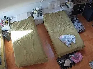 Voyeurcam-julmodels-bed-7  live sex cam