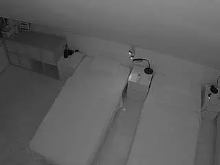 Voyeurcam-julmodels-bed-7  live sex cam