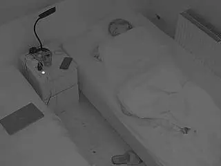 Voyeurcam-julmodels-bed-7  live sex cam