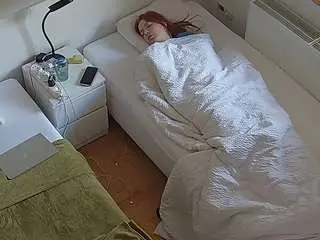 Voyeurcam-julmodels-bed-7  live sex cam