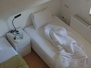 Voyeurcam-julmodels-bed-7  live sex cam