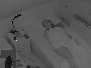 Voyeurcam-julmodels-bed-7  live sex cam