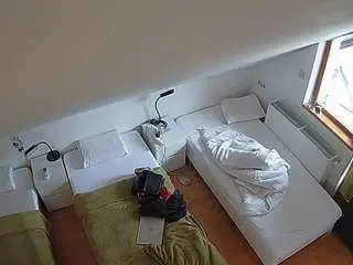 Voyeurcam-julmodels-bed-7  live sex cam