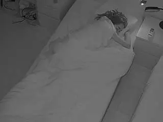 Voyeurcam-julmodels-bed-7  live sex cam