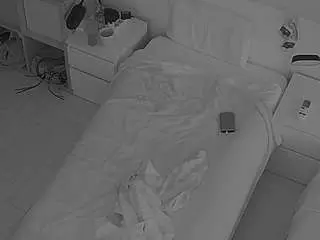Voyeurcam-julmodels-bed-7  live sex cam