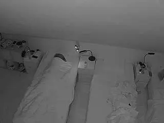 Voyeurcam-julmodels-bed-7  live sex cam