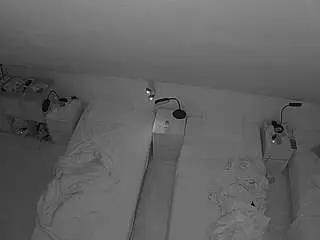 Voyeurcam-julmodels-bed-7  live sex cam