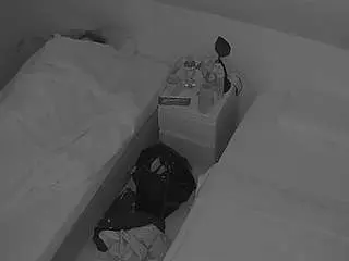 Voyeurcam-julmodels-bed-7  live sex cam