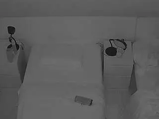 Voyeurcam-julmodels-bed-7  live sex cam