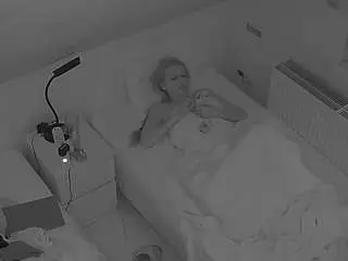 Voyeurcam-julmodels-bed-7  live sex cam