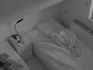 Voyeurcam-julmodels-bed-7  live sex cam