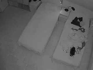 Voyeurcam-julmodels-bed-7  live sex cam